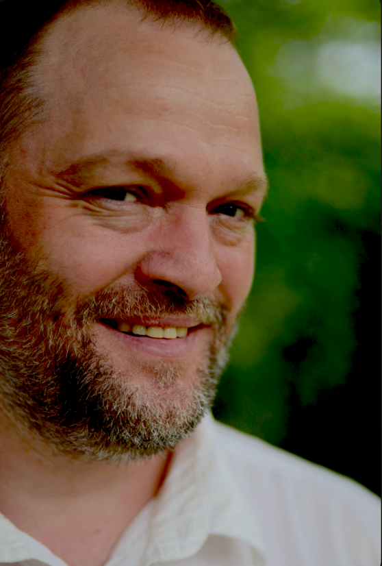 ROČNÍ KURZ S FILIPEM TOMÁŠEM ŽÁKEM EVY MOUČKOVÉ