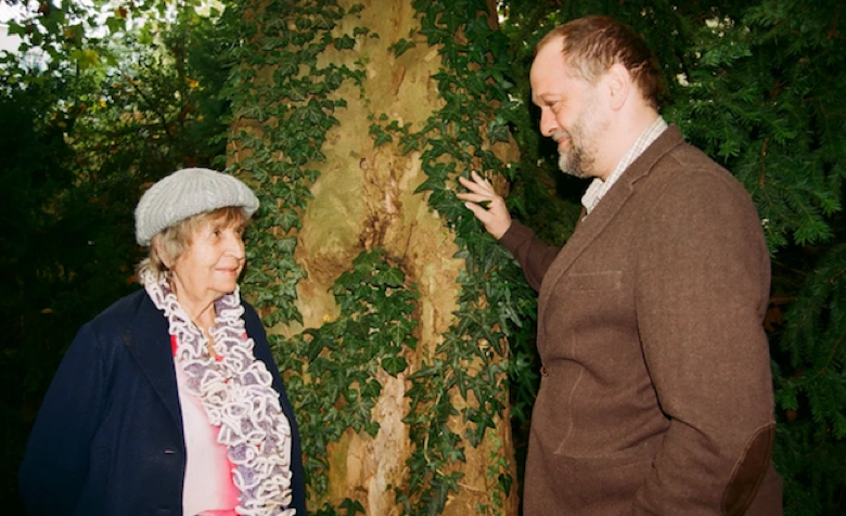 ROČNÍ KURZ  JE VYBUDOVÁN NA NZKUŠENOSTECH, KTERÉ MI PŘEDALA LÉČITELKA EVA MOUČKOVÁ