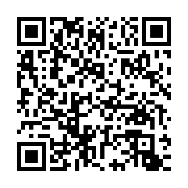 Online · 30 minut