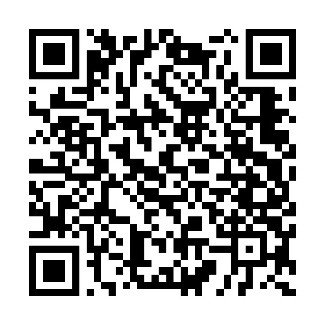 Prodloužení online konzultace